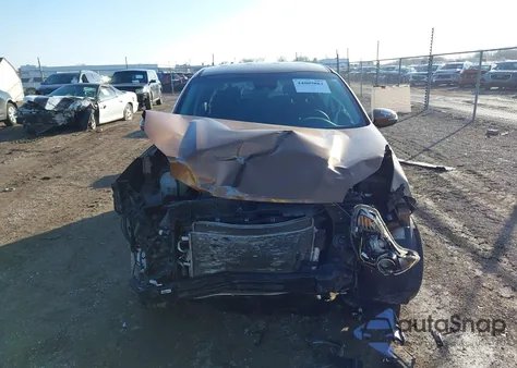 2020 Kia Sportage Lx z USA, uszkodzony, nr VIN KNDPMCAC3L7678461